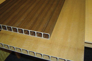 arboform; tecnaro; produits;