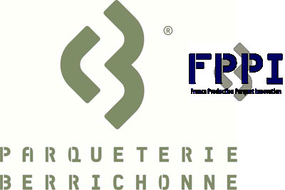 parqueterie,berrichonne,fppi,rachat,reprise,filiere