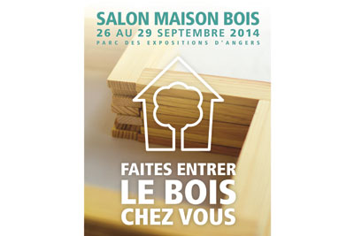 salon-maison-bois,angers,2014,salons