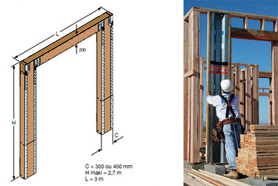 simpson-strong-tie,strong-portal,steel-strong-wall,solutions,stabilisation,ossatures,bois,produits