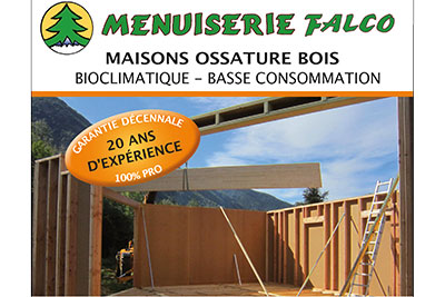 sarl-falco,chantier,construction,maison,bois,bioclimatique,basse-consommation