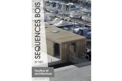 cndb,revue,feuillus,architecture,livre