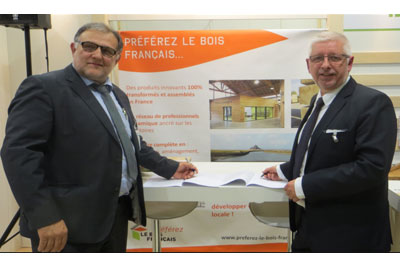 accord-cadre,fncofor,fbr,bois-local,bois-français