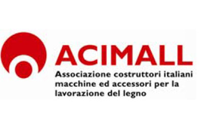 acimall,pre-bilan,2014,machines,bois