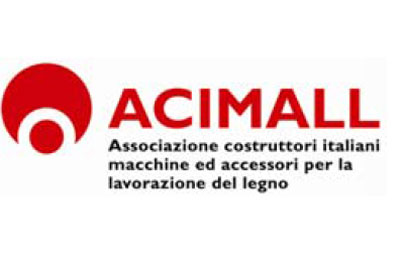 acimall,pre-bilan,2014,machines,bois