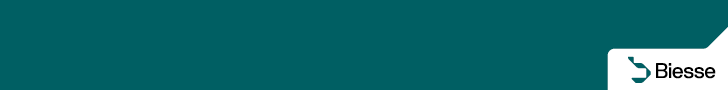 Biesse