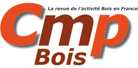 Logo Cmp Bois