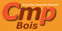 Logo Cmp Bois