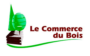 lcb,conference,assemblee,carrefour-international-du-bois,2014,filiere