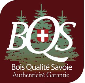filiere; BQS; Bois Qualité Savoie;