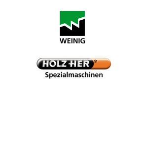 Weinig; Holz-Her; Holzher; machines;