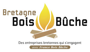 filiere,bretagne,bois,buche,energie,renouvelable