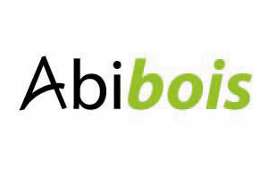 Abibois; filiere;