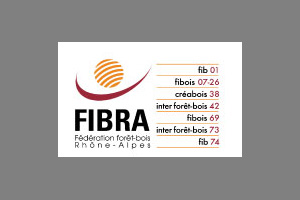 salon; Fibra; Eurobois 2011;