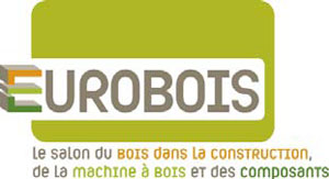 Eurobois 2011; salons;