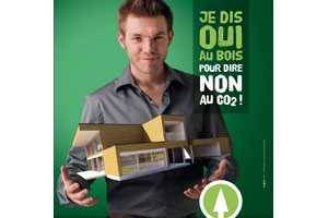 CNDB; Oui au Bois; bois.com;