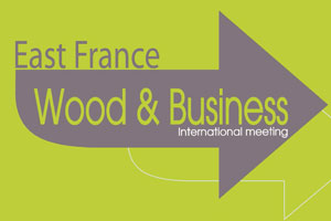 Adib; rencontres Wood and Business; filiere;