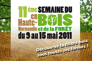 filiere; événements; Anoribois;