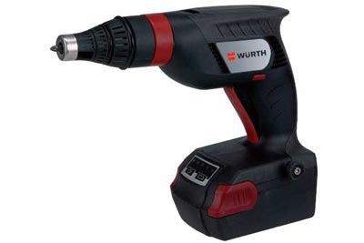 Würth; Wurth; produits;
