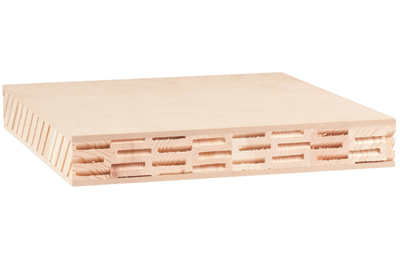 Dendro Light; Produits;