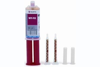 Wurth; Würth; produits;