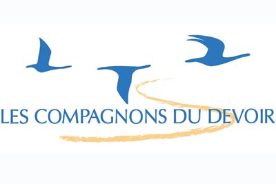 Compagnons du Devoir; formation; filiere;