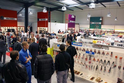 Wurth; Würth; produits;