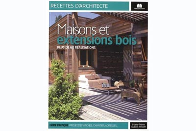 livres; librairie; maisons extensions bois;