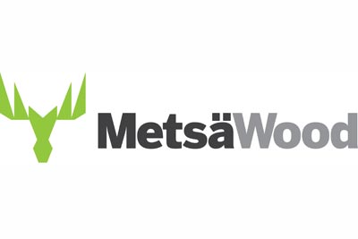 Finnforest; Metsä Group; entreprises; filiere;