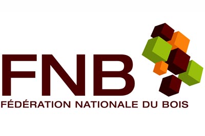 Fdration Nationale du Bois; FNB; filiere;