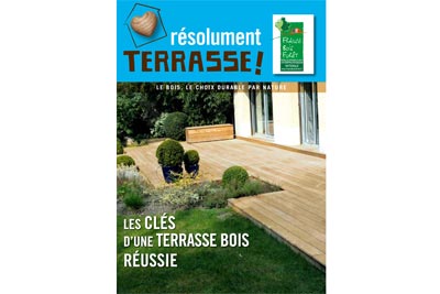 Association Terrasse Bois; livres; librairie;