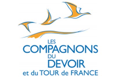 Compagnons du Devoir; portes ouvertes; formation;