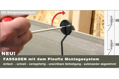 Moco; Pinus; produits;