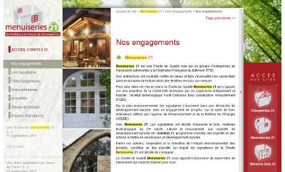 label,21,menuiseries,filiere