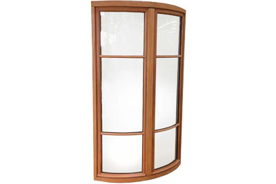 produits,fenetre,cintree,bois