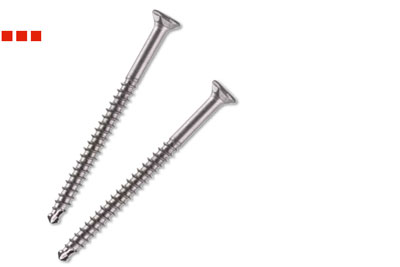 vis,bois,würth
