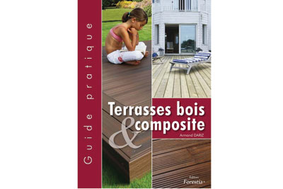 guide,pose,poser,terrasse,bois,composite,livres