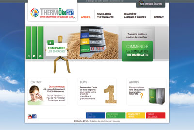 chaudiere,granules,simulateur,okofen,produits