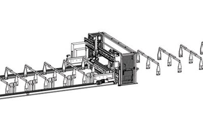 bostitch,bos-fram,eurobois,2013,salons