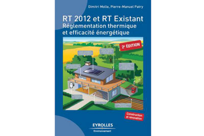 guide,rt2012,livres