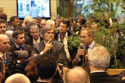 comite,strategique,filiere,bois,foret,installation