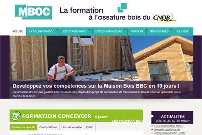 cndb,mboc,menuiseries,exterieures,filiere