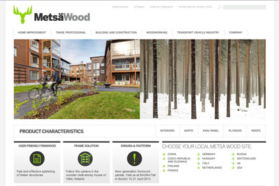 metsa-wood,plan,reduction,couts,filiere