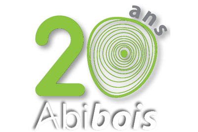 abibois,anniversaire,20ans,filiere