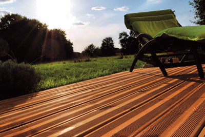 protac,ouest,lames,terrasse,thermo-traitees,produits