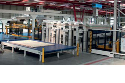 symop,label,productivez,ega,biesse,techniwood,machines