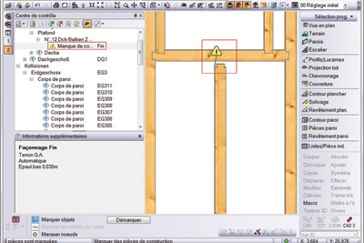 sema,logiciel,centre,controle,produits