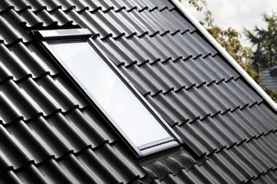velux,integra,solar,fenetre,toit,automatique,produits,menuiseries