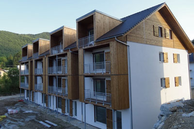 ossabois,logements,sociaux,gresy-sur-aix,construction,bois