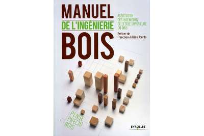 manuel,ingenierie,bois,aiesb,livres